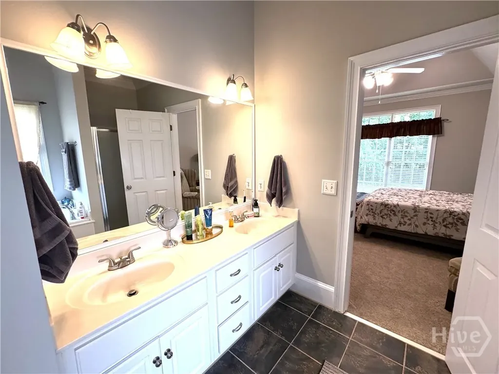 390 Lakeland Drive Athens GA 30607