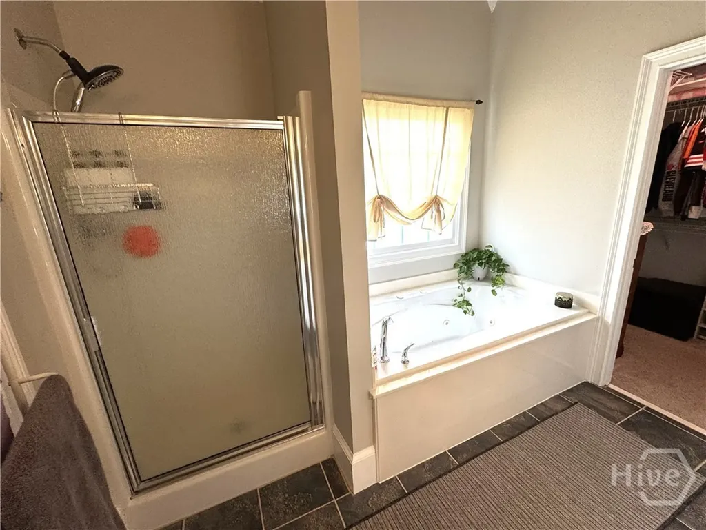 390 Lakeland Drive Athens GA 30607