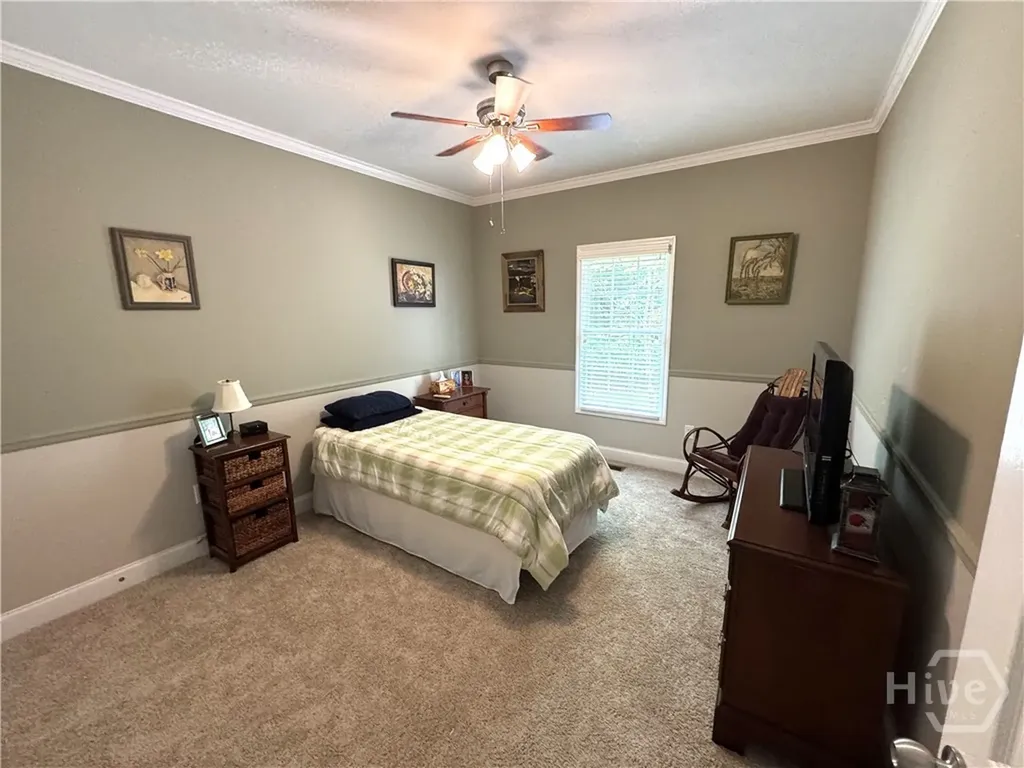 390 Lakeland Drive Athens GA 30607