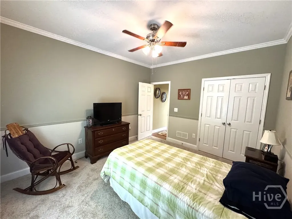 390 Lakeland Drive Athens GA 30607