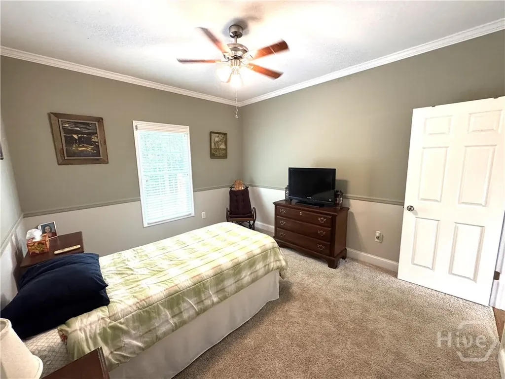 390 Lakeland Drive Athens GA 30607
