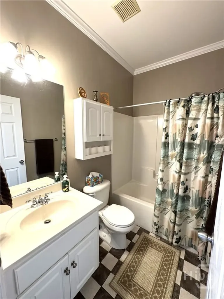 390 Lakeland Drive Athens GA 30607