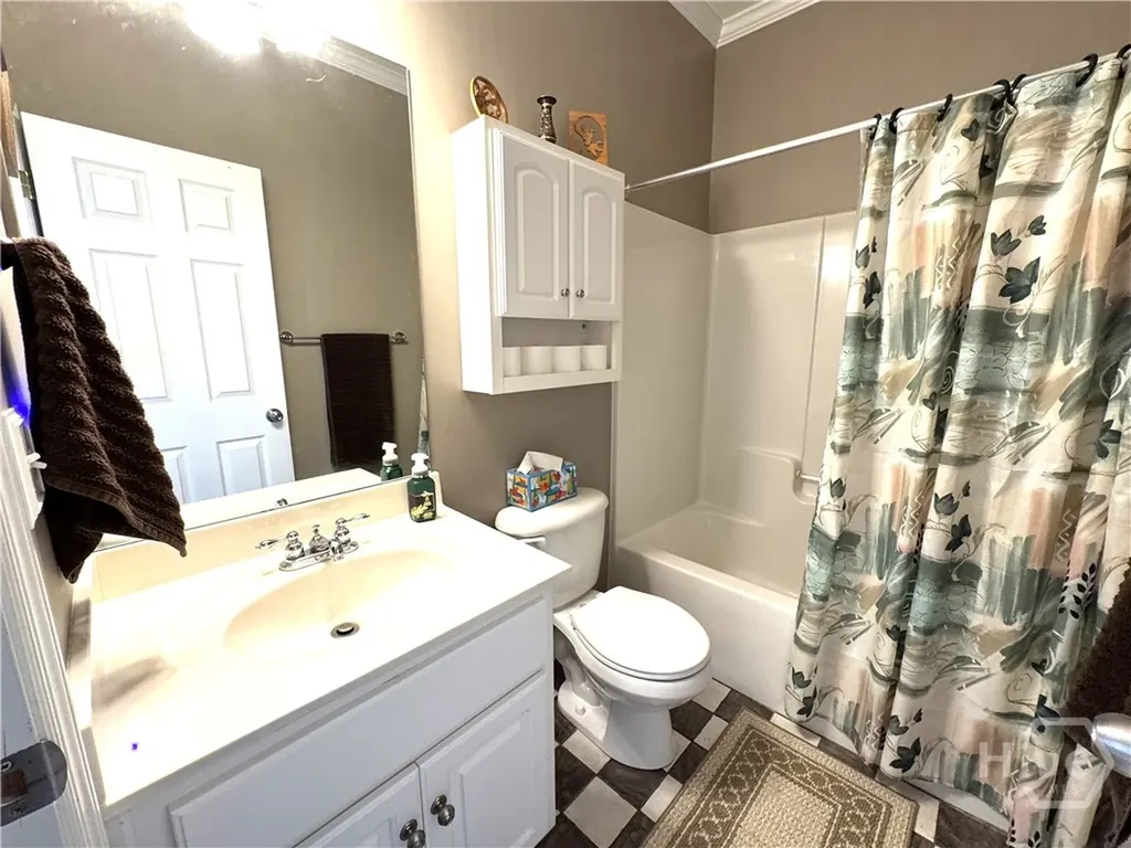 390 Lakeland Drive Athens GA 30607