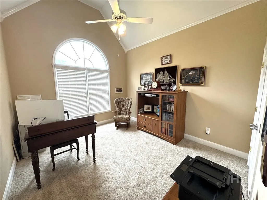 390 Lakeland Drive Athens GA 30607