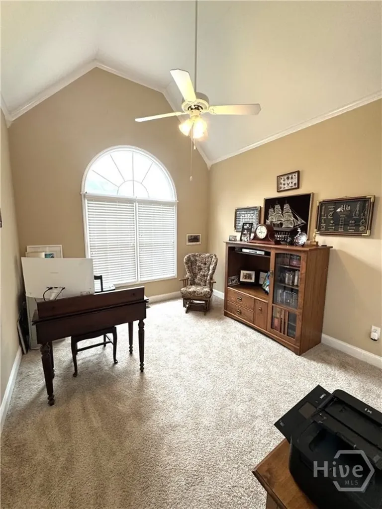 390 Lakeland Drive Athens GA 30607