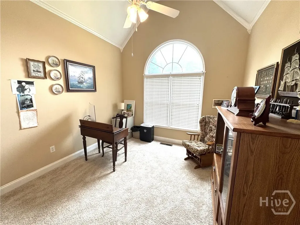 390 Lakeland Drive Athens GA 30607