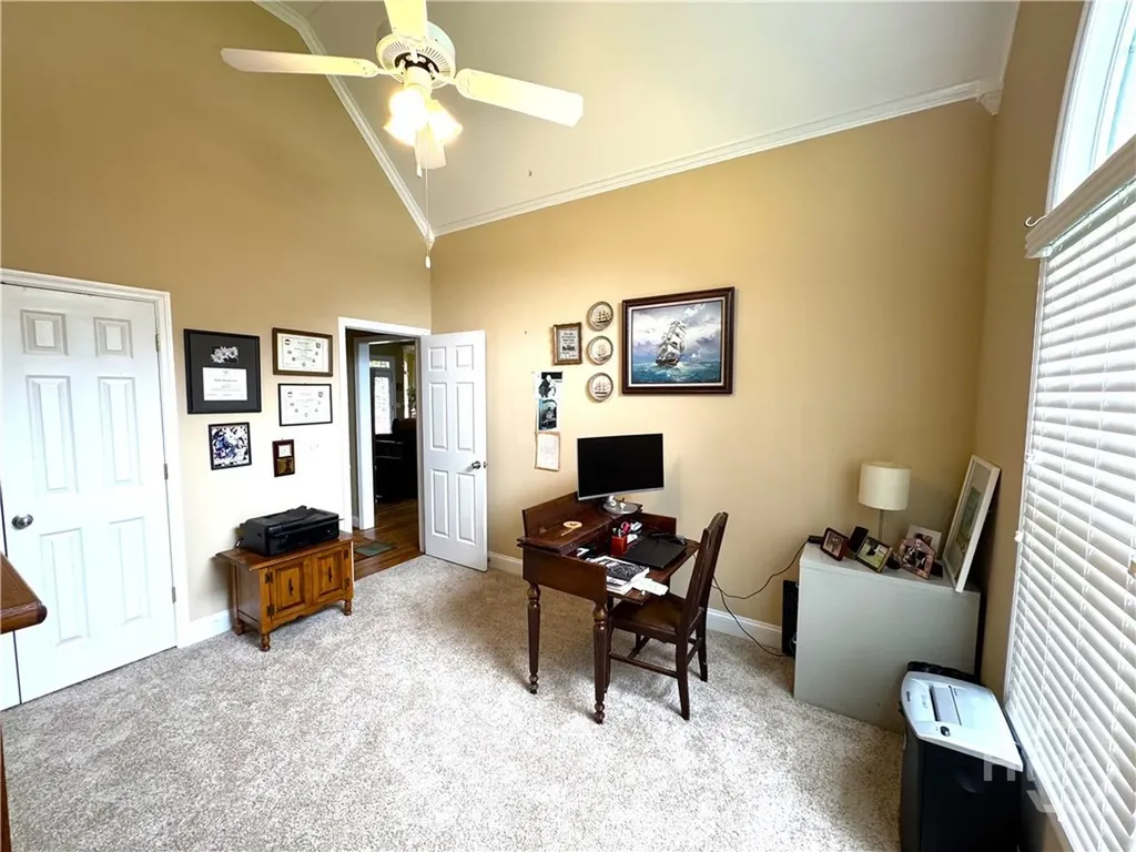 390 Lakeland Drive Athens GA 30607