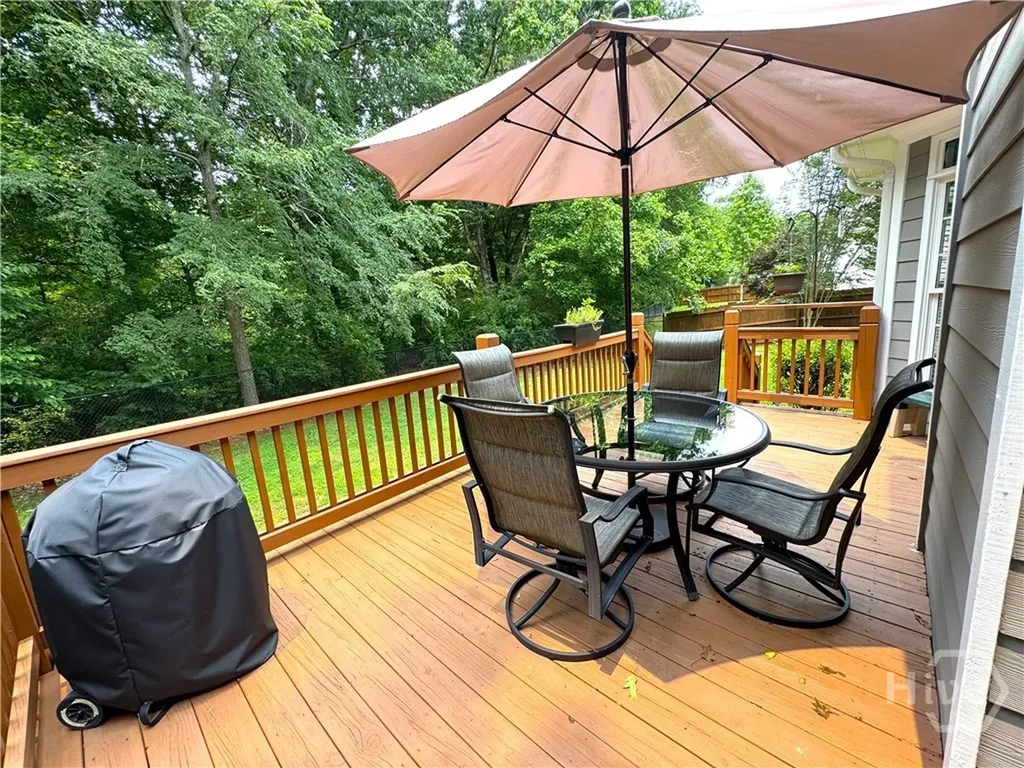 390 Lakeland Drive Athens GA 30607