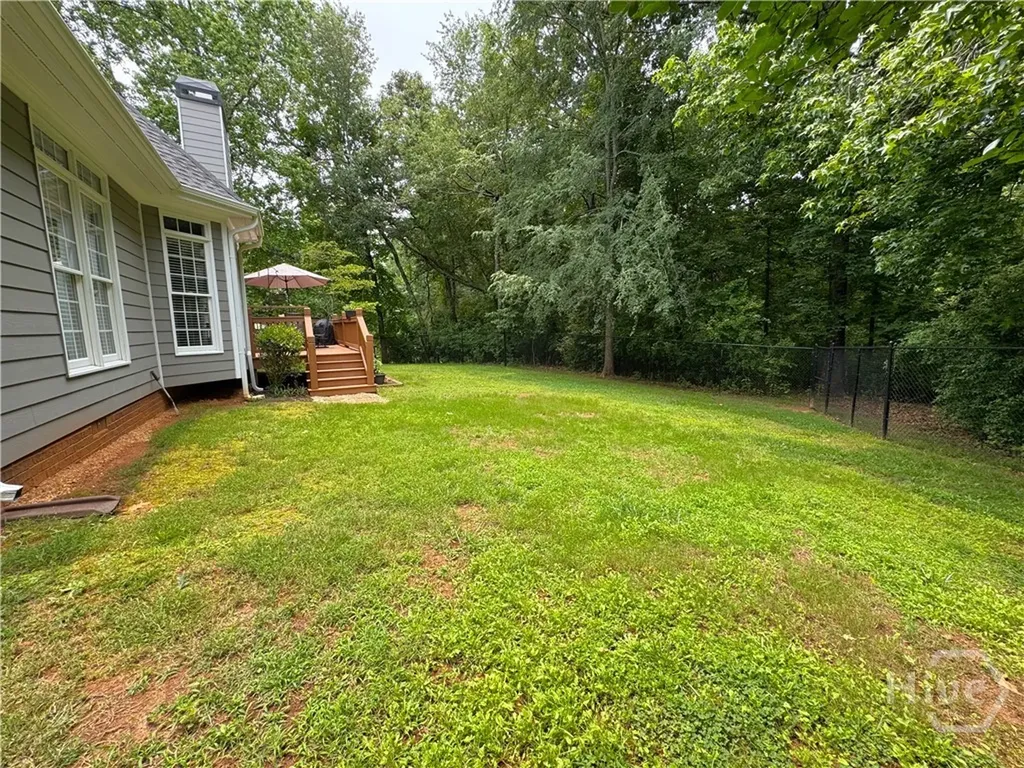 390 Lakeland Drive Athens GA 30607