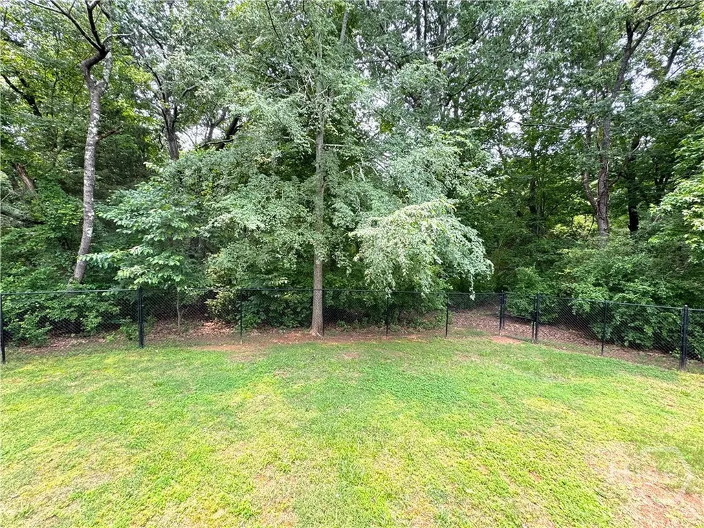 390 Lakeland Drive Athens GA 30607