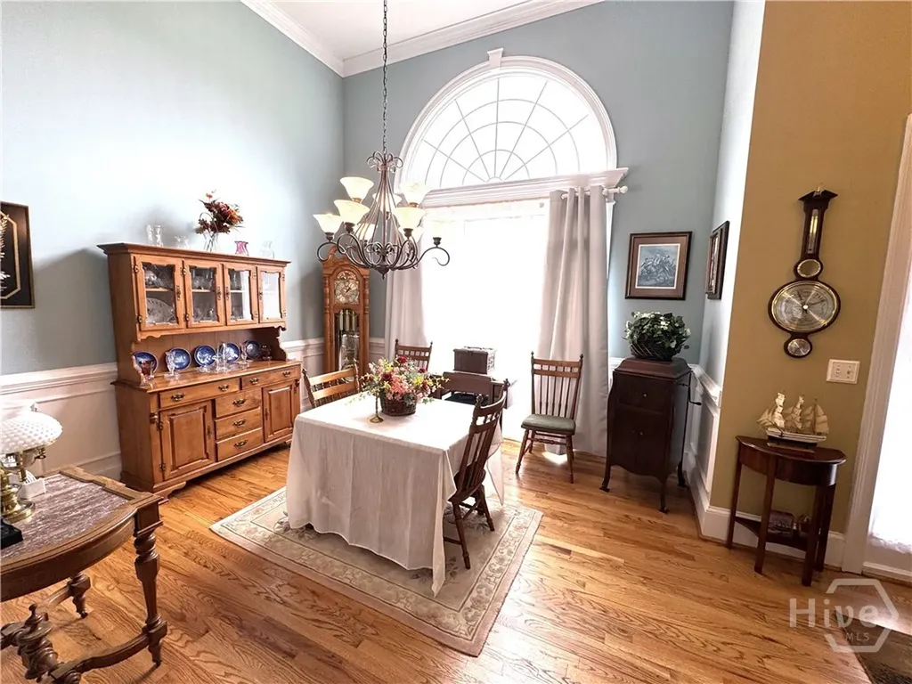 390 Lakeland Drive Athens GA 30607