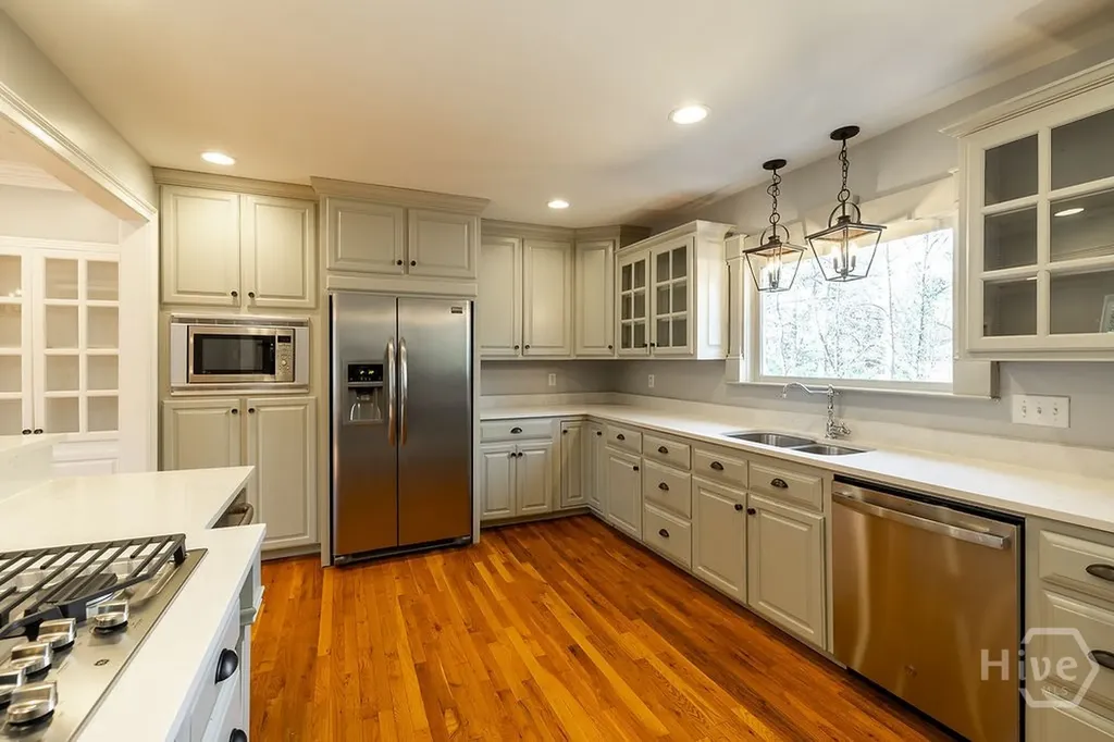 480 West Lake Drive Athens GA 30606