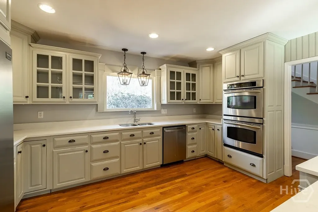 480 West Lake Drive Athens GA 30606