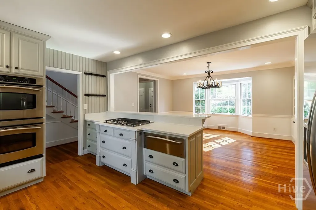 480 West Lake Drive Athens GA 30606