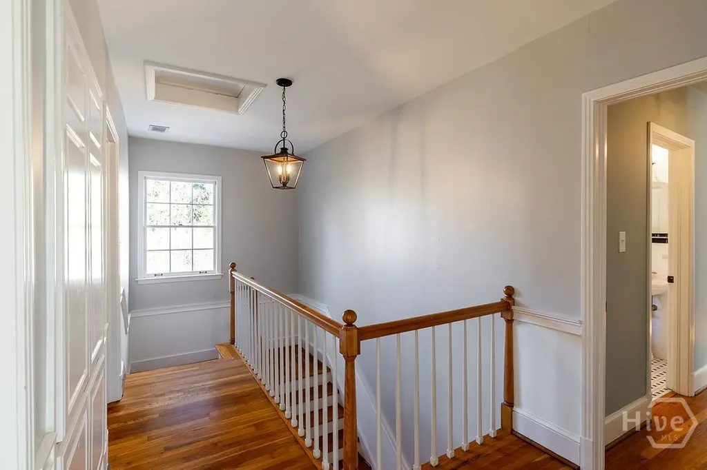480 West Lake Drive Athens GA 30606