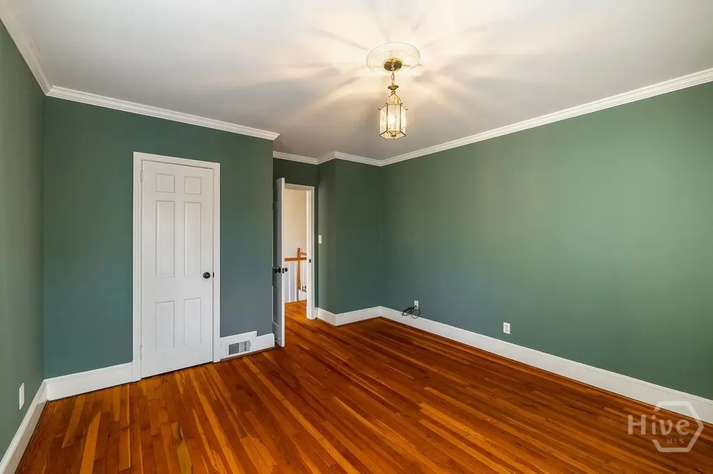 480 West Lake Drive Athens GA 30606