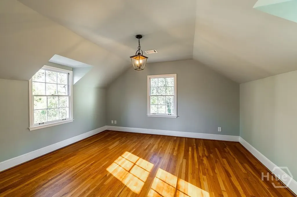 480 West Lake Drive Athens GA 30606