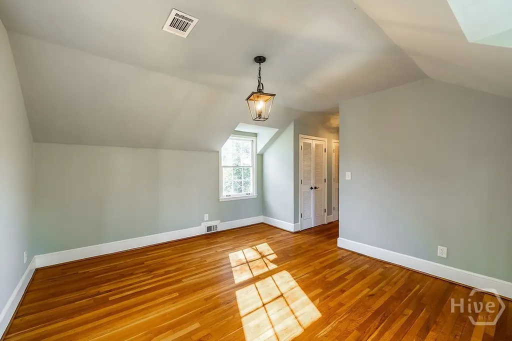 480 West Lake Drive Athens GA 30606