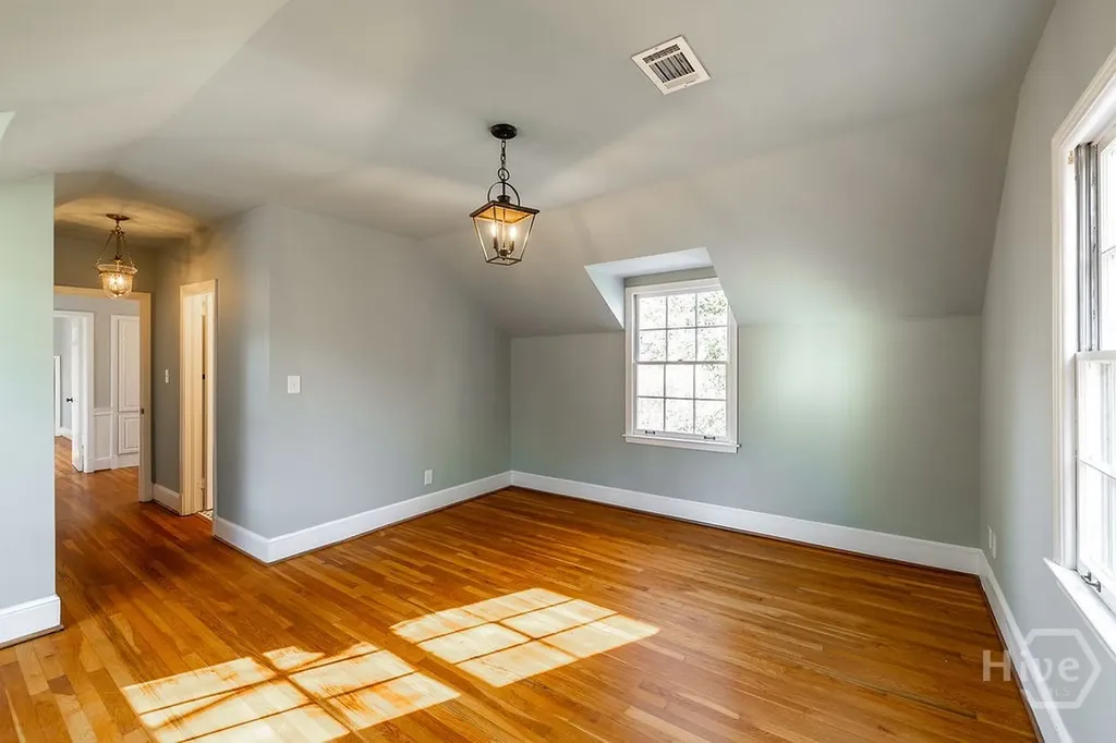 480 West Lake Drive Athens GA 30606