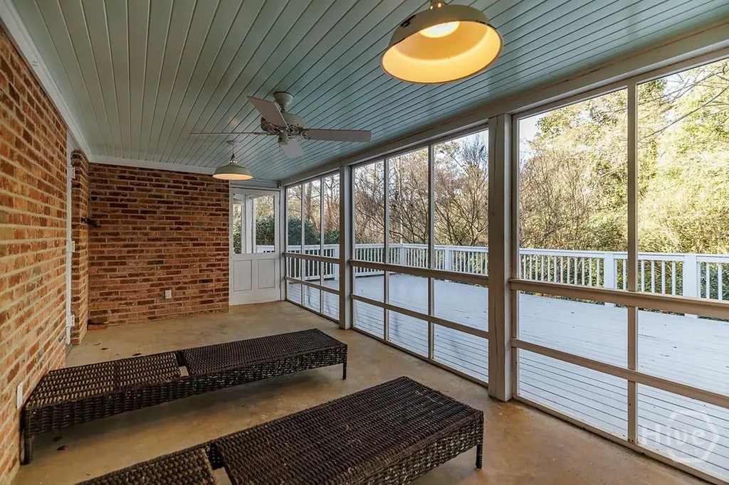 480 West Lake Drive Athens GA 30606
