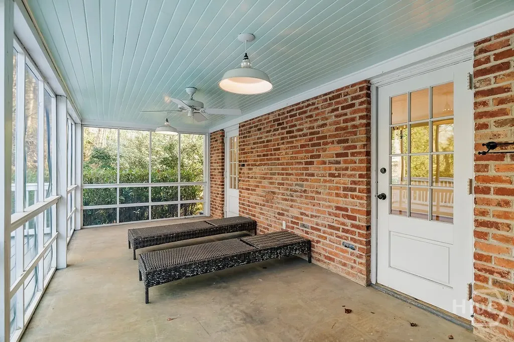 480 West Lake Drive Athens GA 30606