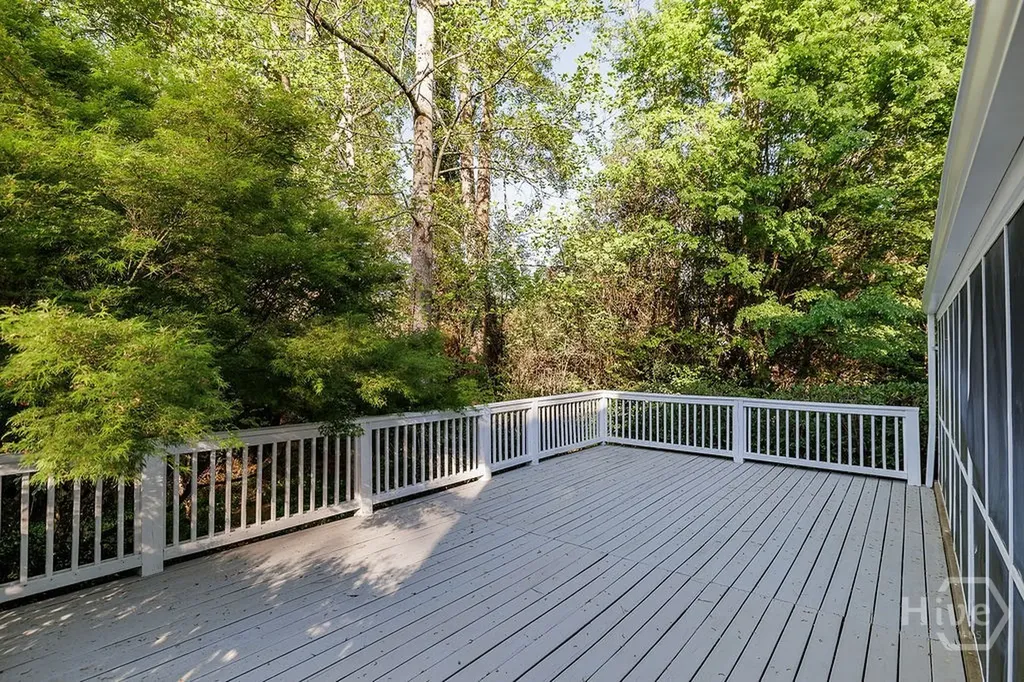 480 West Lake Drive Athens GA 30606