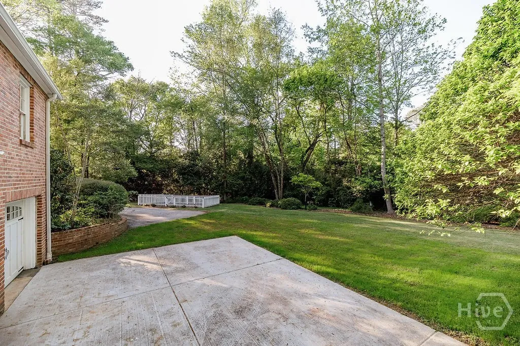 480 West Lake Drive Athens GA 30606