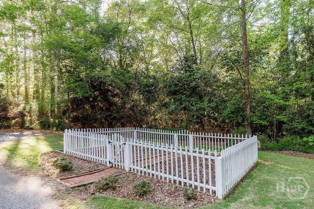 480 West Lake Drive Athens GA 30606