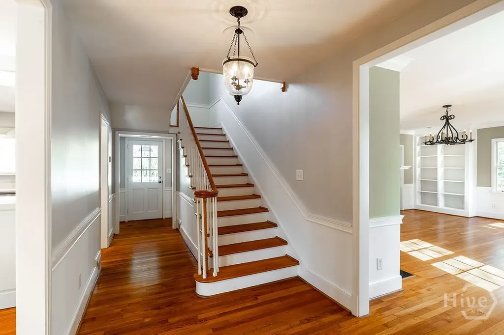 480 West Lake Drive Athens GA 30606