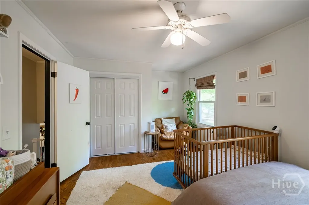 130 Oakdale Road Athens GA 30606