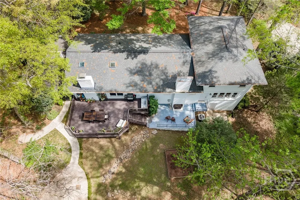 130 Oakdale Road Athens GA 30606