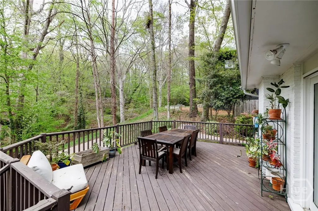 130 Oakdale Road Athens GA 30606