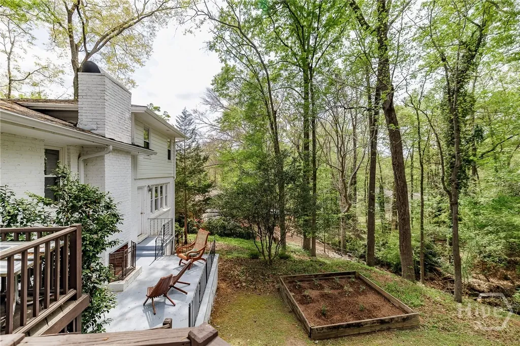 130 Oakdale Road Athens GA 30606
