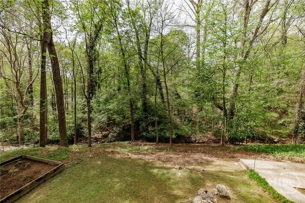 130 Oakdale Road Athens GA 30606