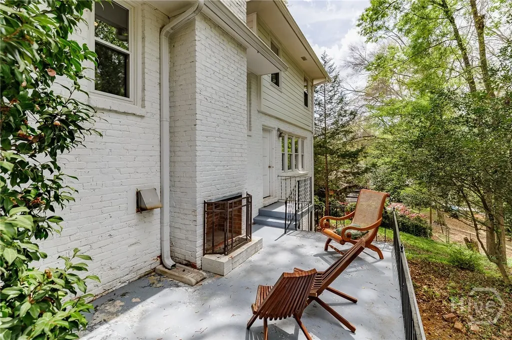 130 Oakdale Road Athens GA 30606