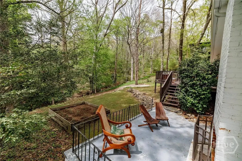 130 Oakdale Road Athens GA 30606