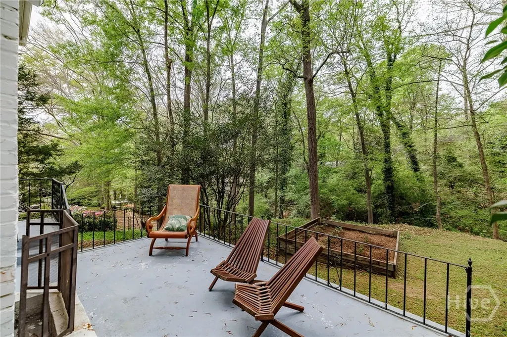 130 Oakdale Road Athens GA 30606