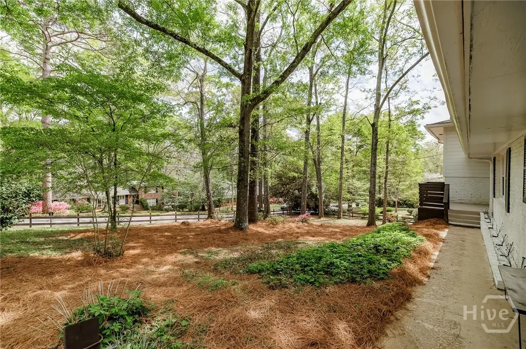 130 Oakdale Road Athens GA 30606