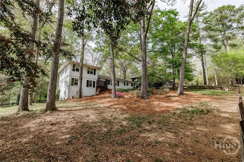 130 Oakdale Road Athens GA 30606