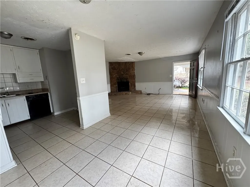122 Park Ridge Court Athens GA 30605