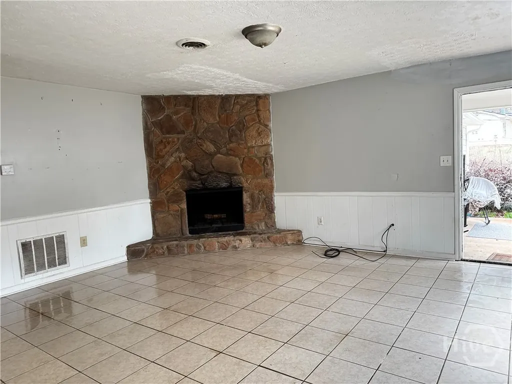122 Park Ridge Court Athens GA 30605