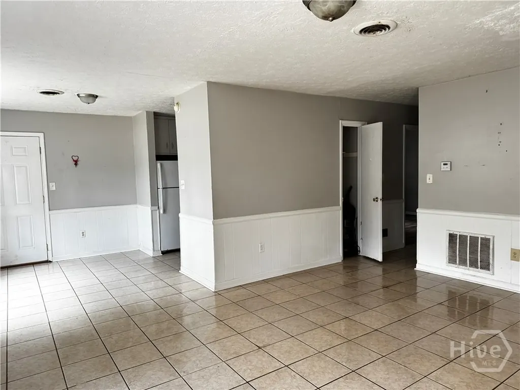 122 Park Ridge Court Athens GA 30605