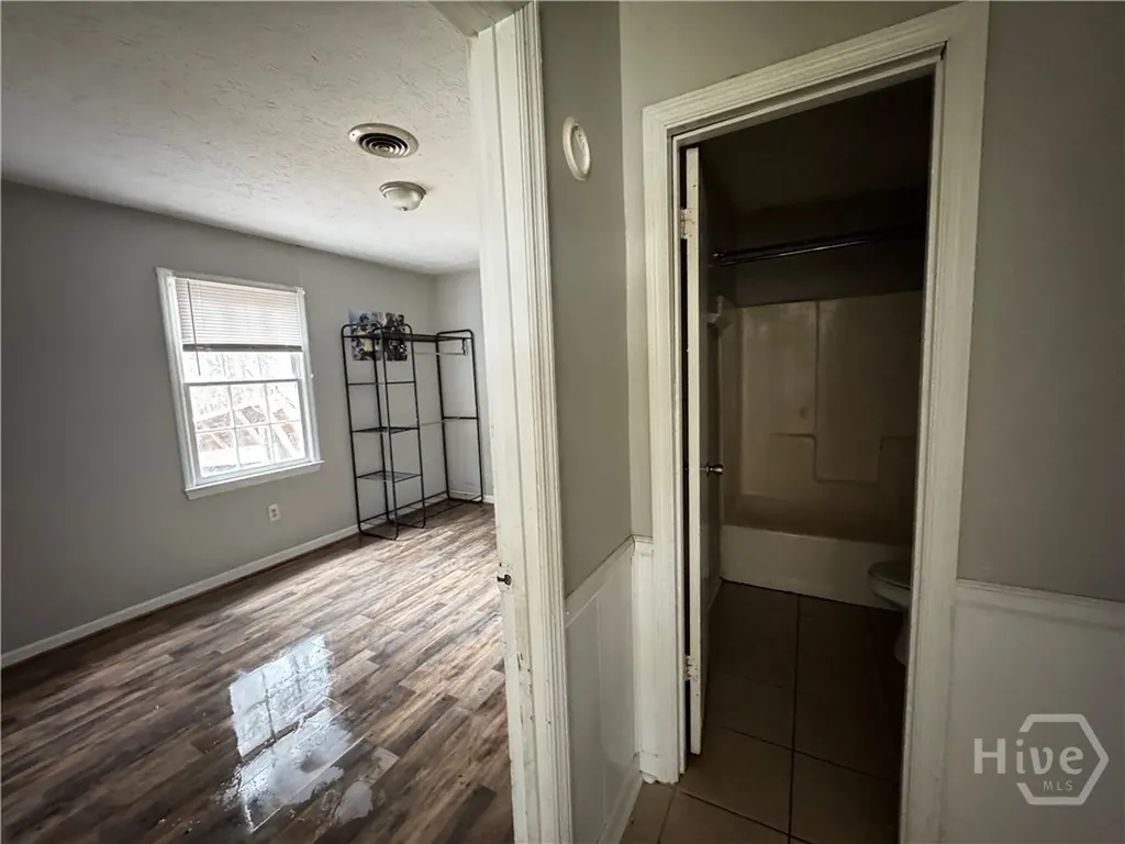 122 Park Ridge Court Athens GA 30605