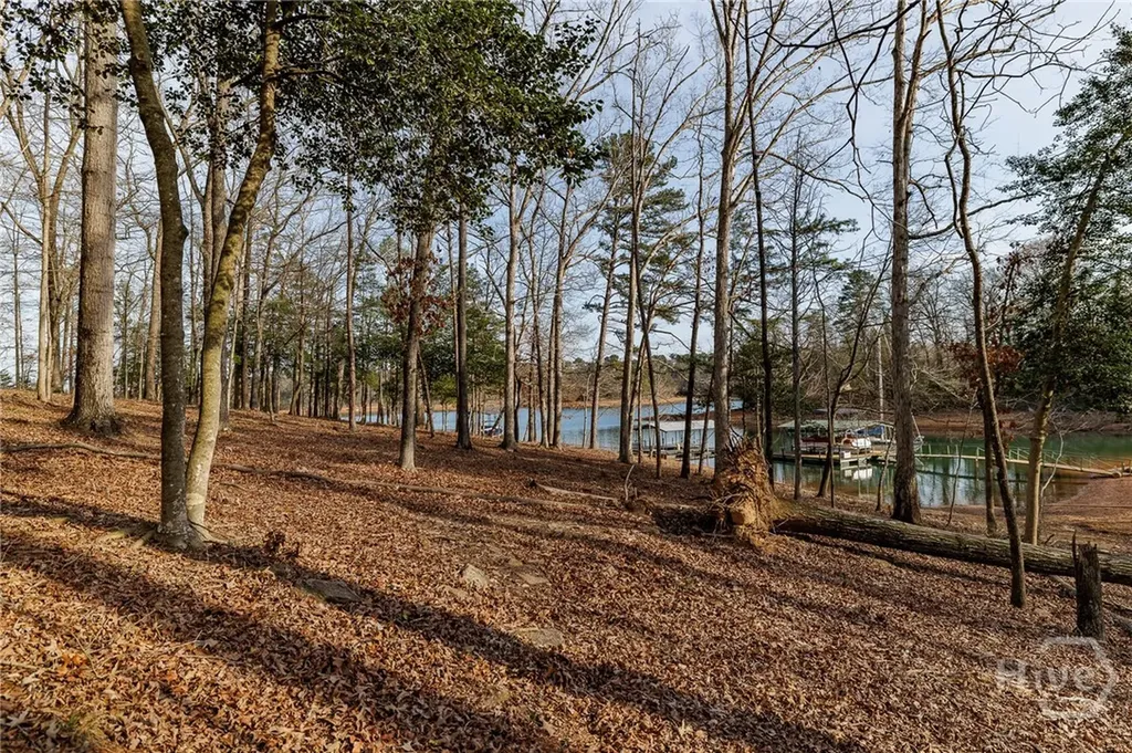 590 Rainbow Drive Hartwell GA 30643