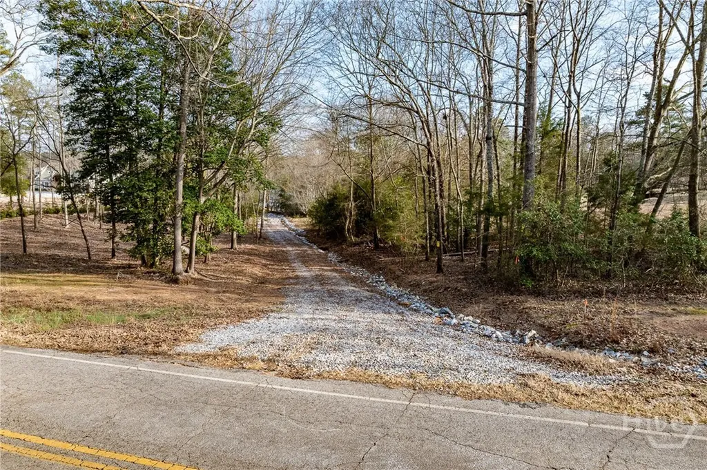 590 Rainbow Drive Hartwell GA 30643