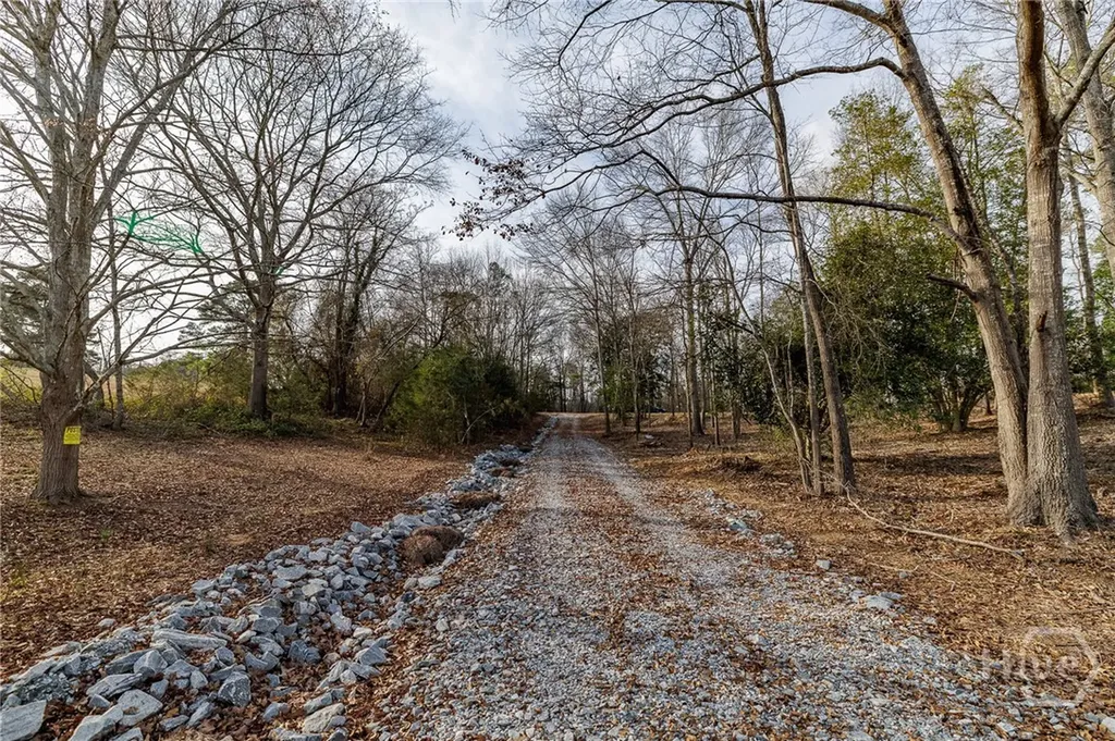 590 Rainbow Drive Hartwell GA 30643