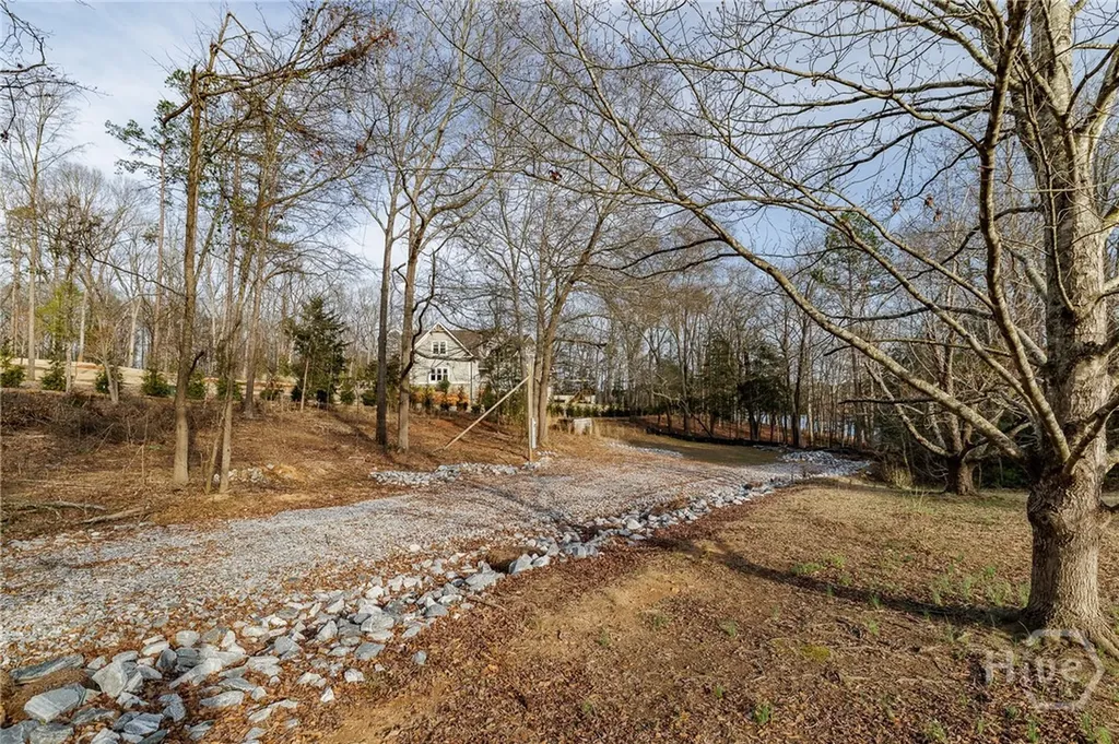 590 Rainbow Drive Hartwell GA 30643