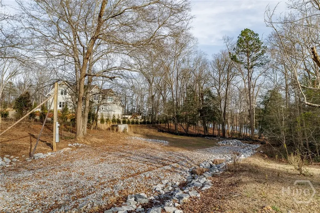 590 Rainbow Drive Hartwell GA 30643