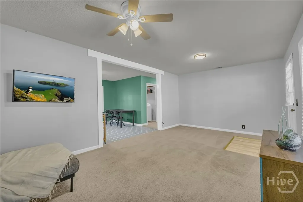 1019 White Hill School Road Commerce GA 30529