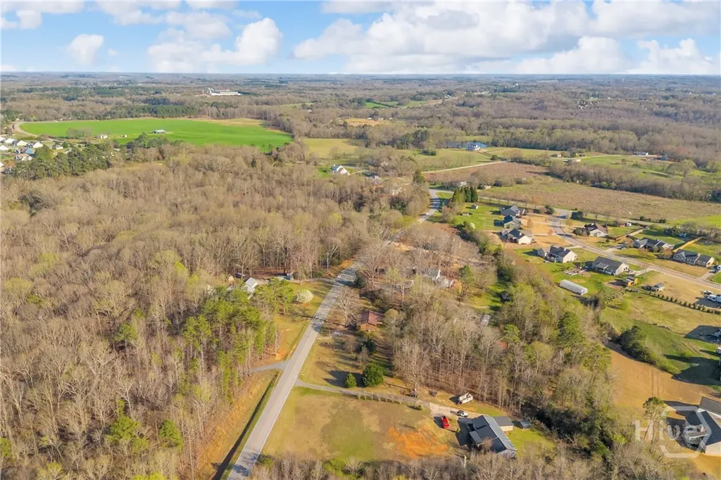 1019 White Hill School Road Commerce GA 30529